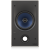 Tannoy PCI 7DC IW